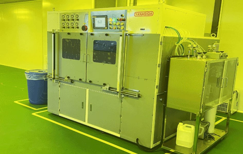 SMT貼片加工廠家黃頁第1張